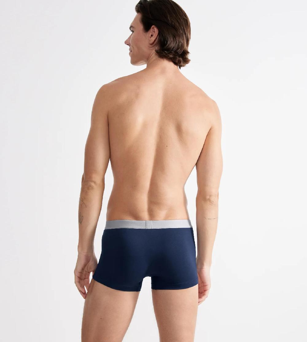 Sloggi SLOGGI MEN GO ABC 2.0