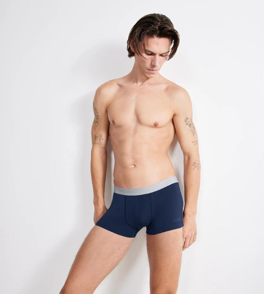 Sloggi SLOGGI MEN GO ABC 2.0