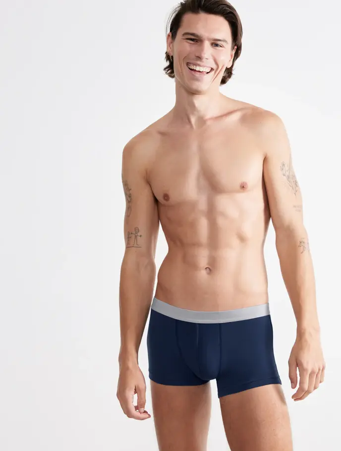 sloggi SLOGGI MEN GO ABC 2.0