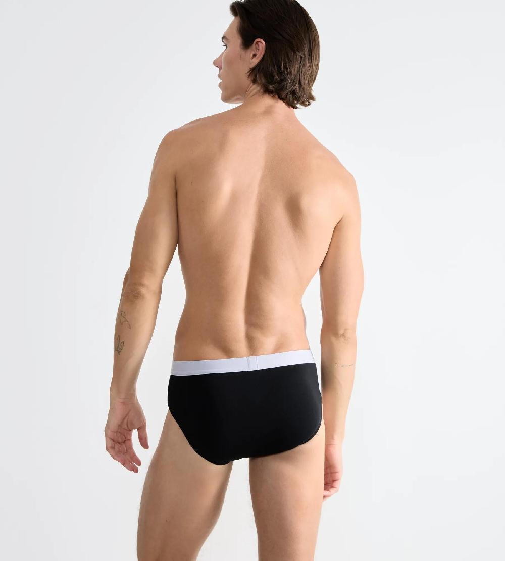 Sloggi SLOGGI MEN GO ABC 2.0