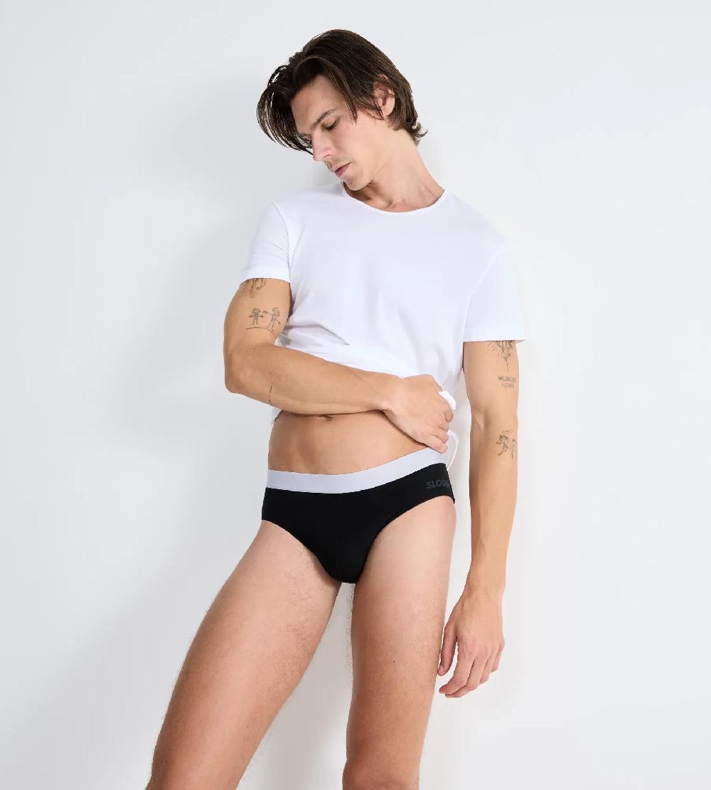 Sloggi SLOGGI MEN GO ABC 2.0