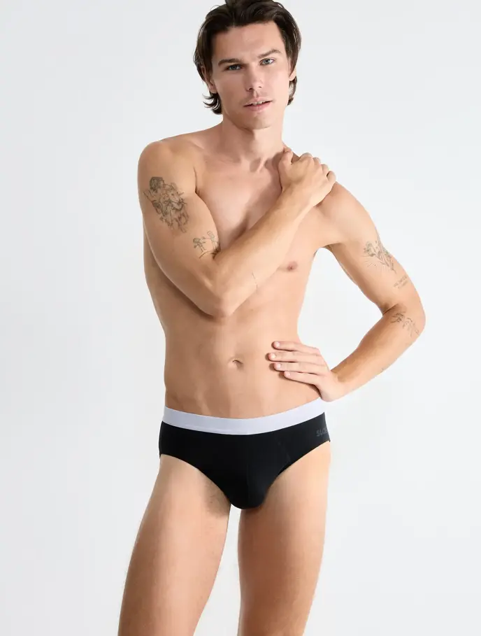 sloggi SLOGGI MEN GO ABC 2.0