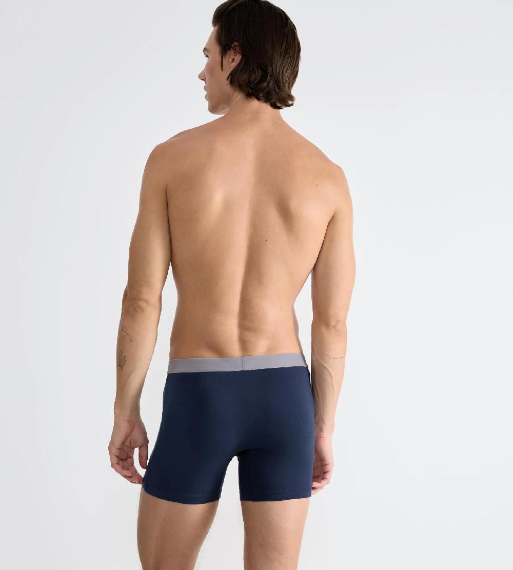 Sloggi SLOGGI MEN GO ABC 2.0