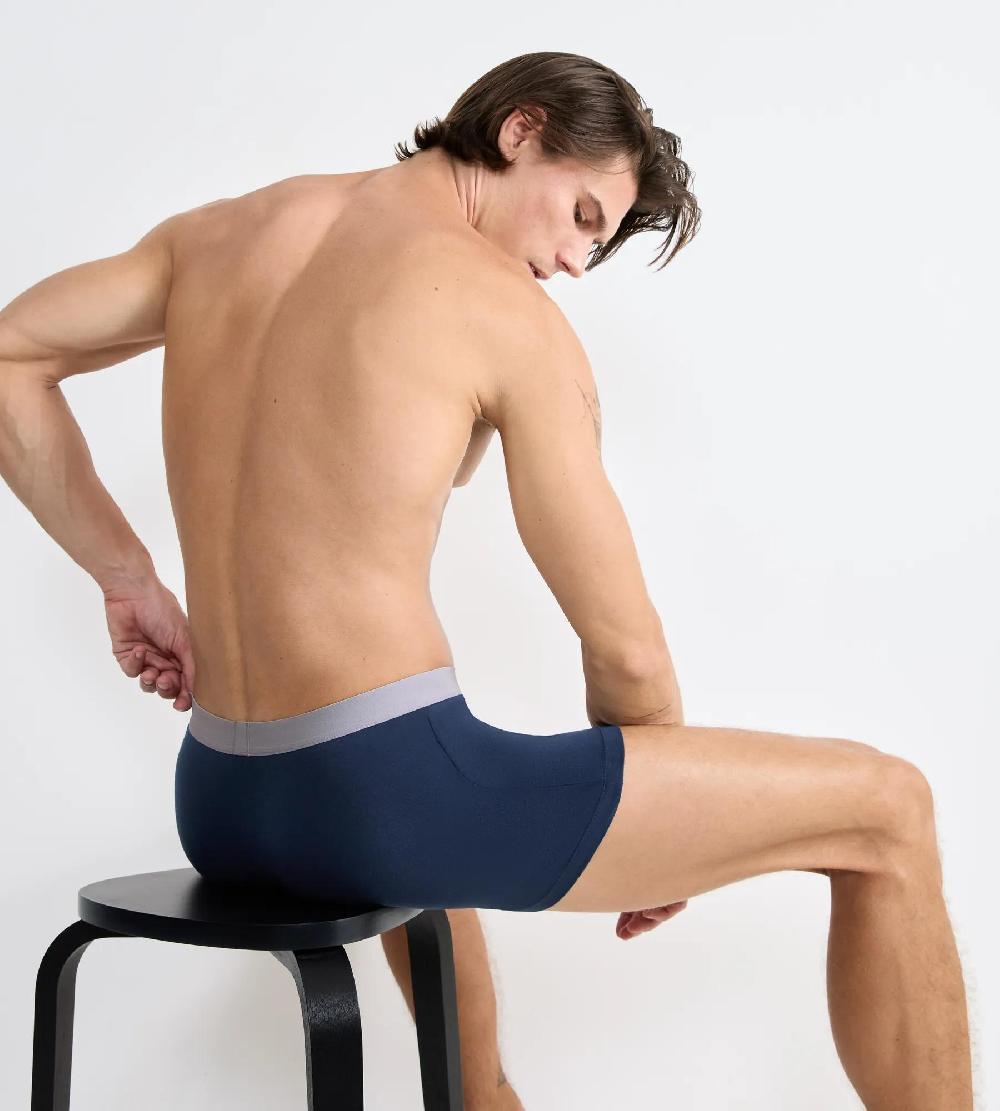 Sloggi SLOGGI MEN GO ABC 2.0