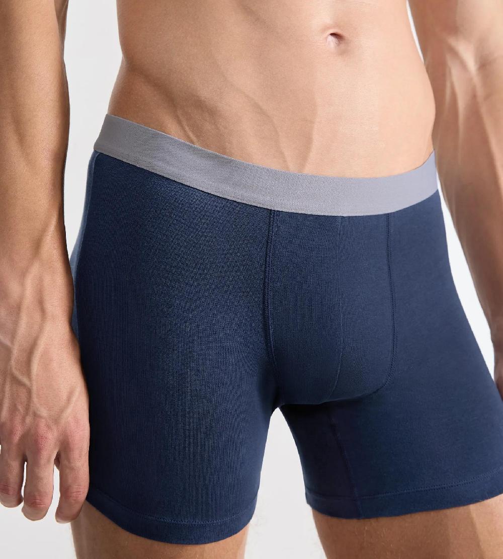 Sloggi SLOGGI MEN GO ABC 2.0