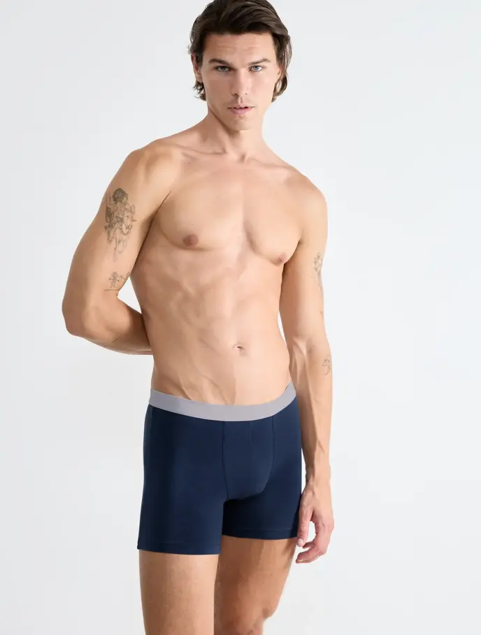 sloggi SLOGGI MEN GO ABC 2.0