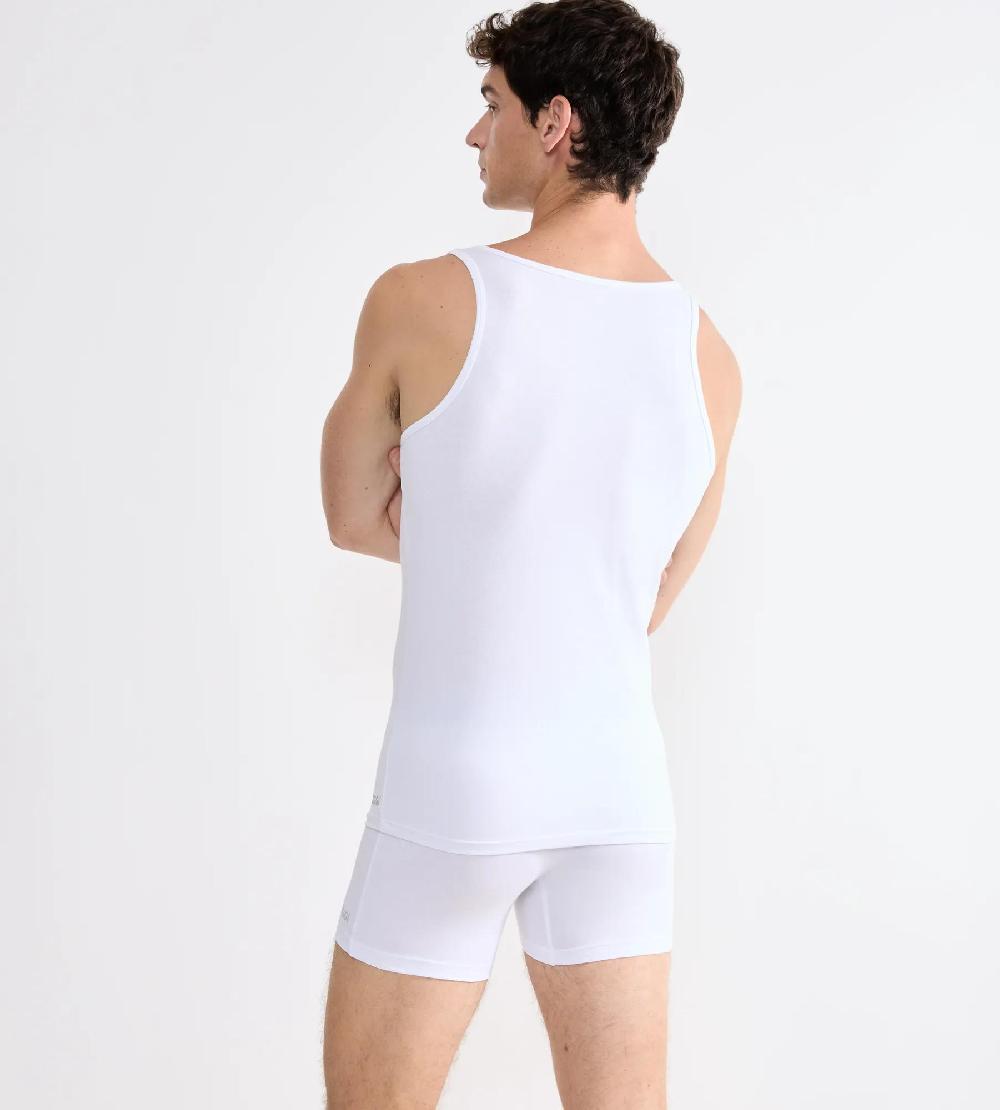 Sloggi SLOGGI MEN GO ABC 2.0