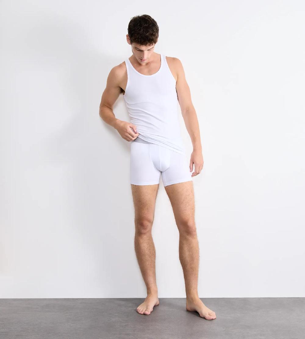 Sloggi SLOGGI MEN GO ABC 2.0