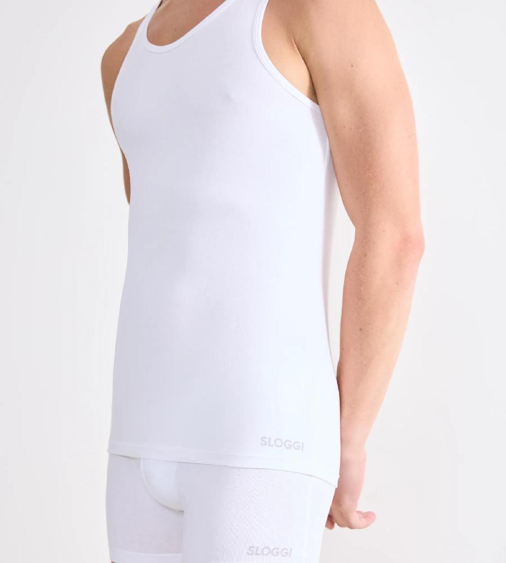 Sloggi SLOGGI MEN GO ABC 2.0