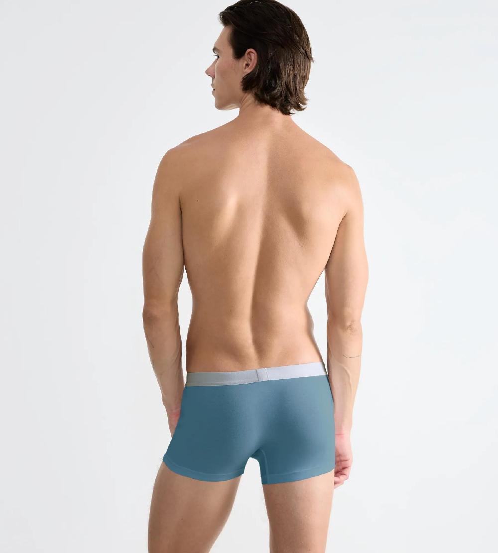 Sloggi SLOGGI MEN GO ABC 2.0