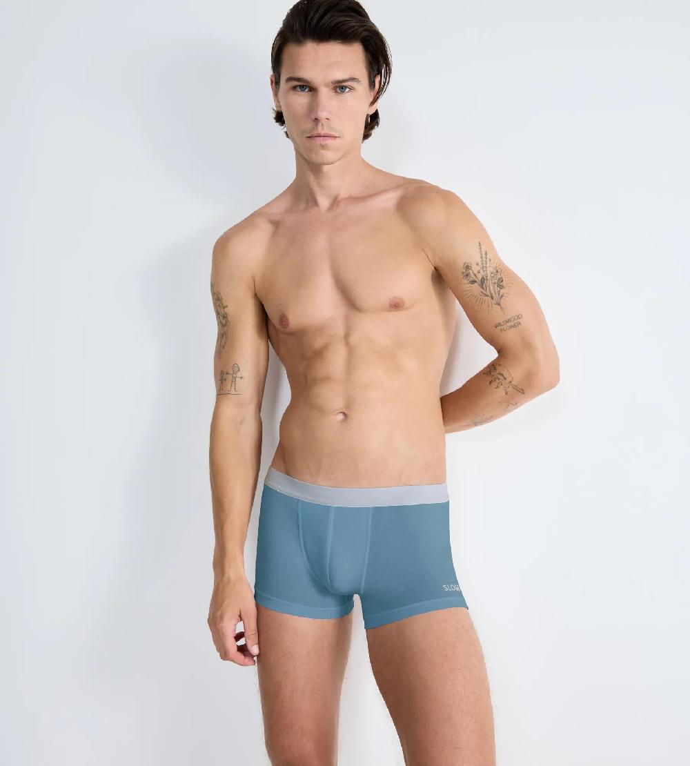 Sloggi SLOGGI MEN GO ABC 2.0