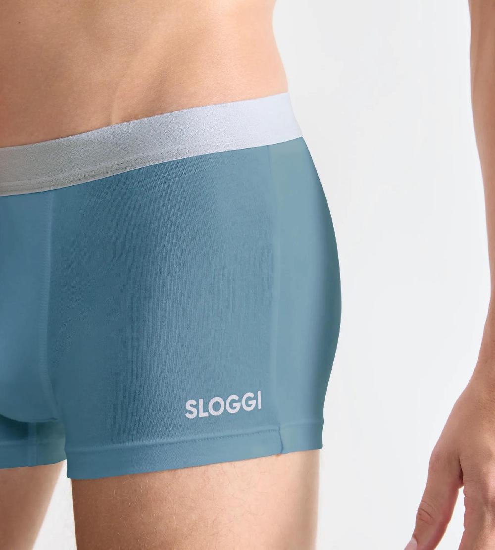 Sloggi SLOGGI MEN GO ABC 2.0