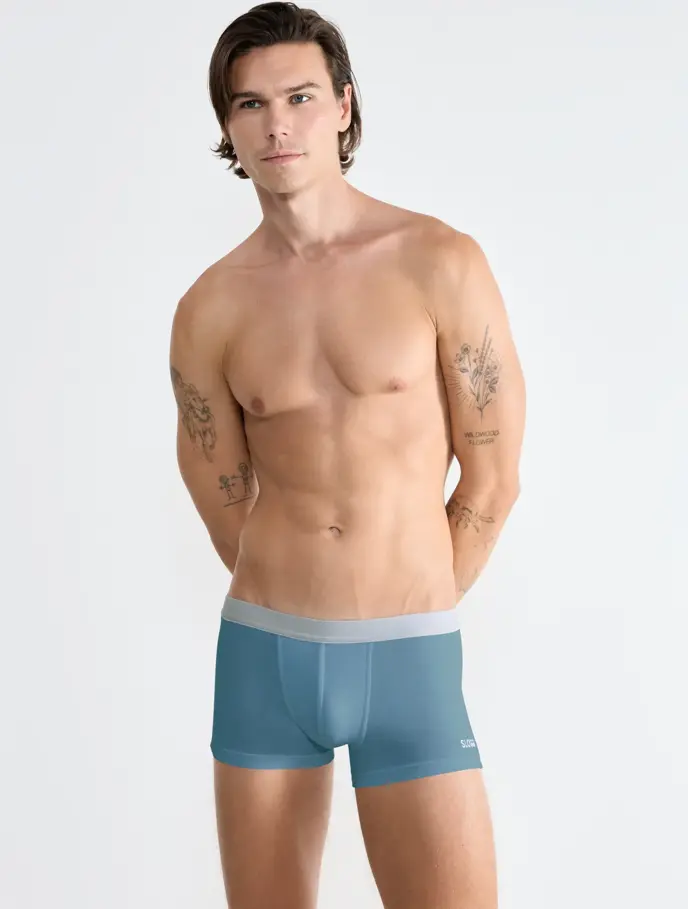 sloggi SLOGGI MEN GO ABC 2.0