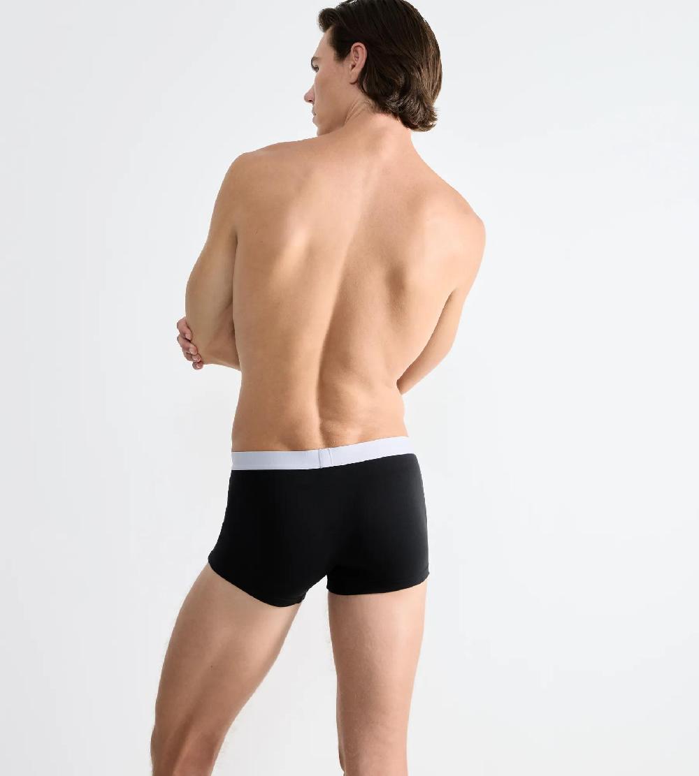 Sloggi SLOGGI MEN GO ABC 2.0