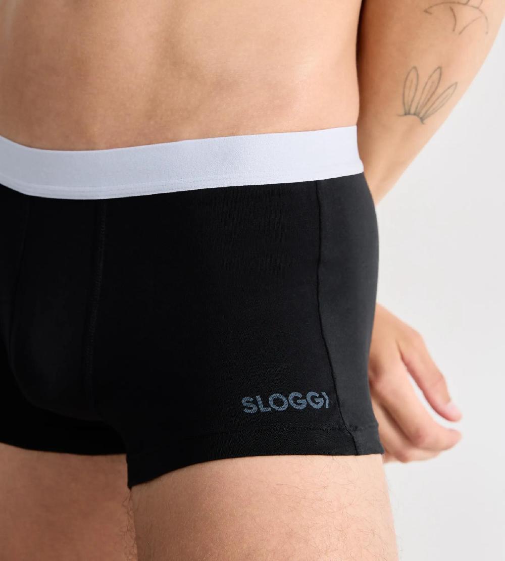 Sloggi SLOGGI MEN GO ABC 2.0