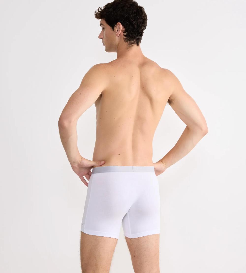 Sloggi SLOGGI MEN GO ABC 2.0