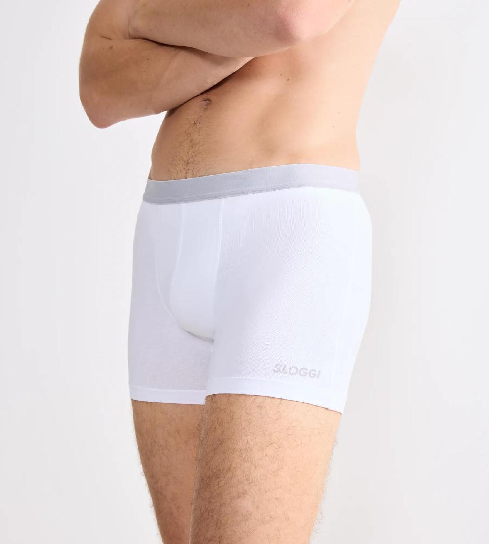 Sloggi SLOGGI MEN GO ABC 2.0