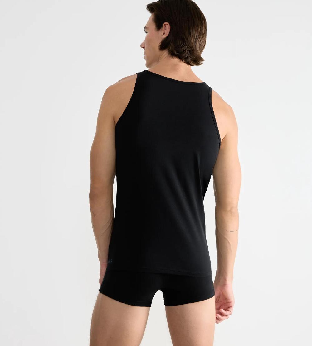 Sloggi SLOGGI MEN GO ABC 2.0