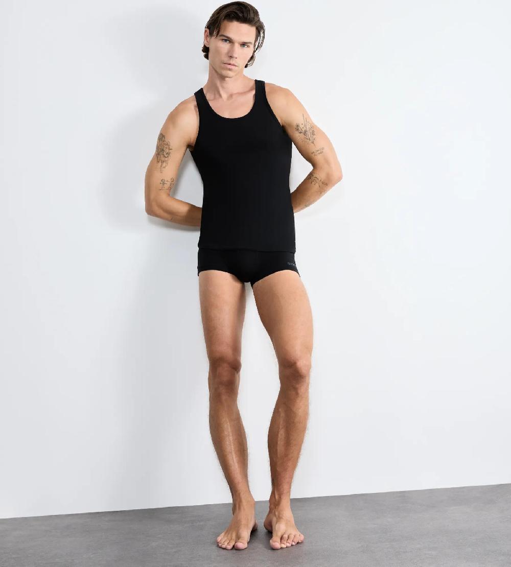 Sloggi SLOGGI MEN GO ABC 2.0