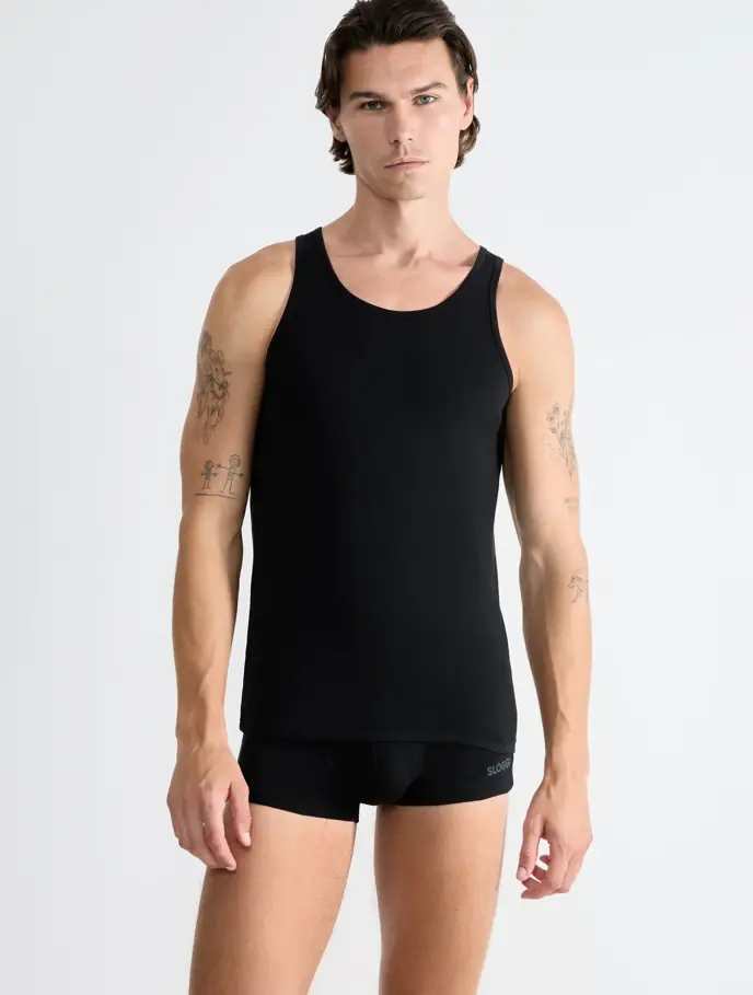 sloggi SLOGGI MEN GO ABC 2.0