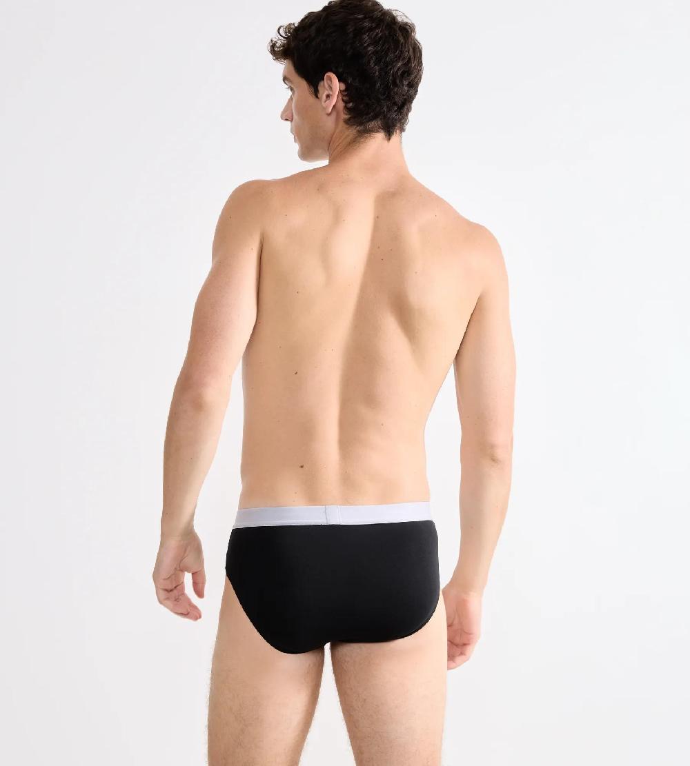 Sloggi SLOGGI MEN GO ABC 2.0