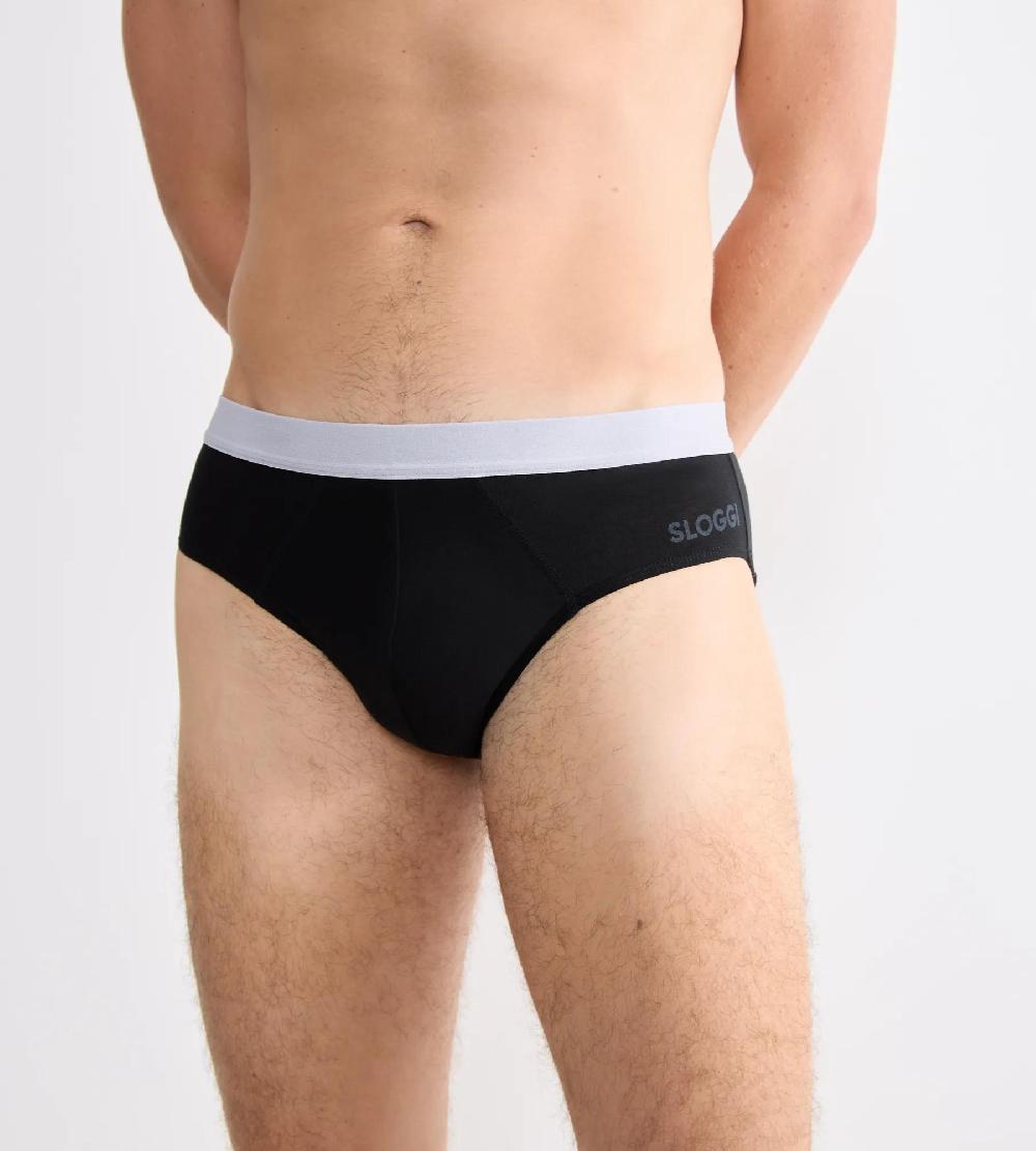 Sloggi SLOGGI MEN GO ABC 2.0