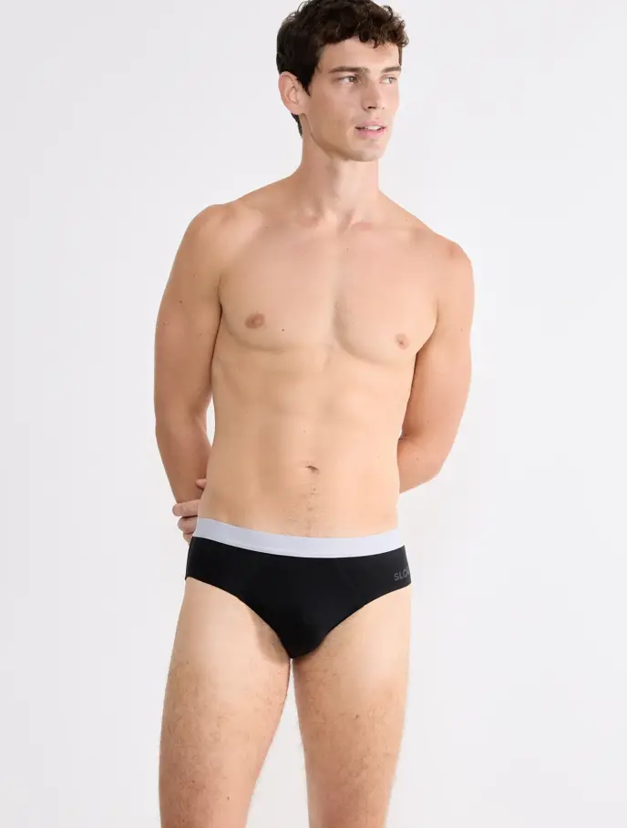 sloggi SLOGGI MEN GO ABC 2.0