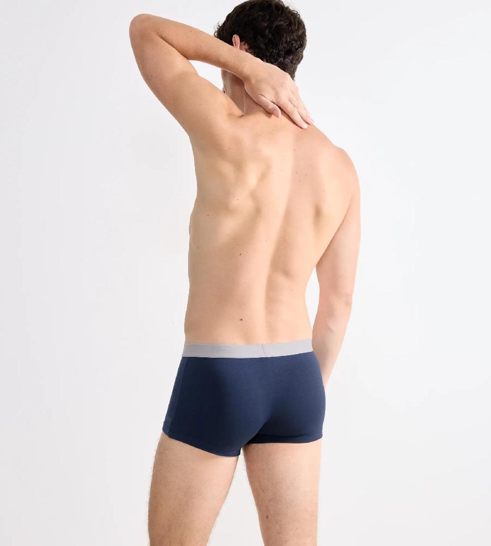 Sloggi SLOGGI MEN GO ABC 2.0