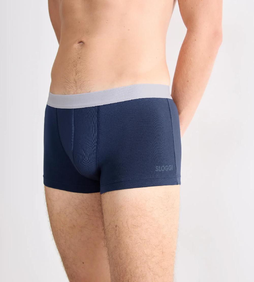 Sloggi SLOGGI MEN GO ABC 2.0