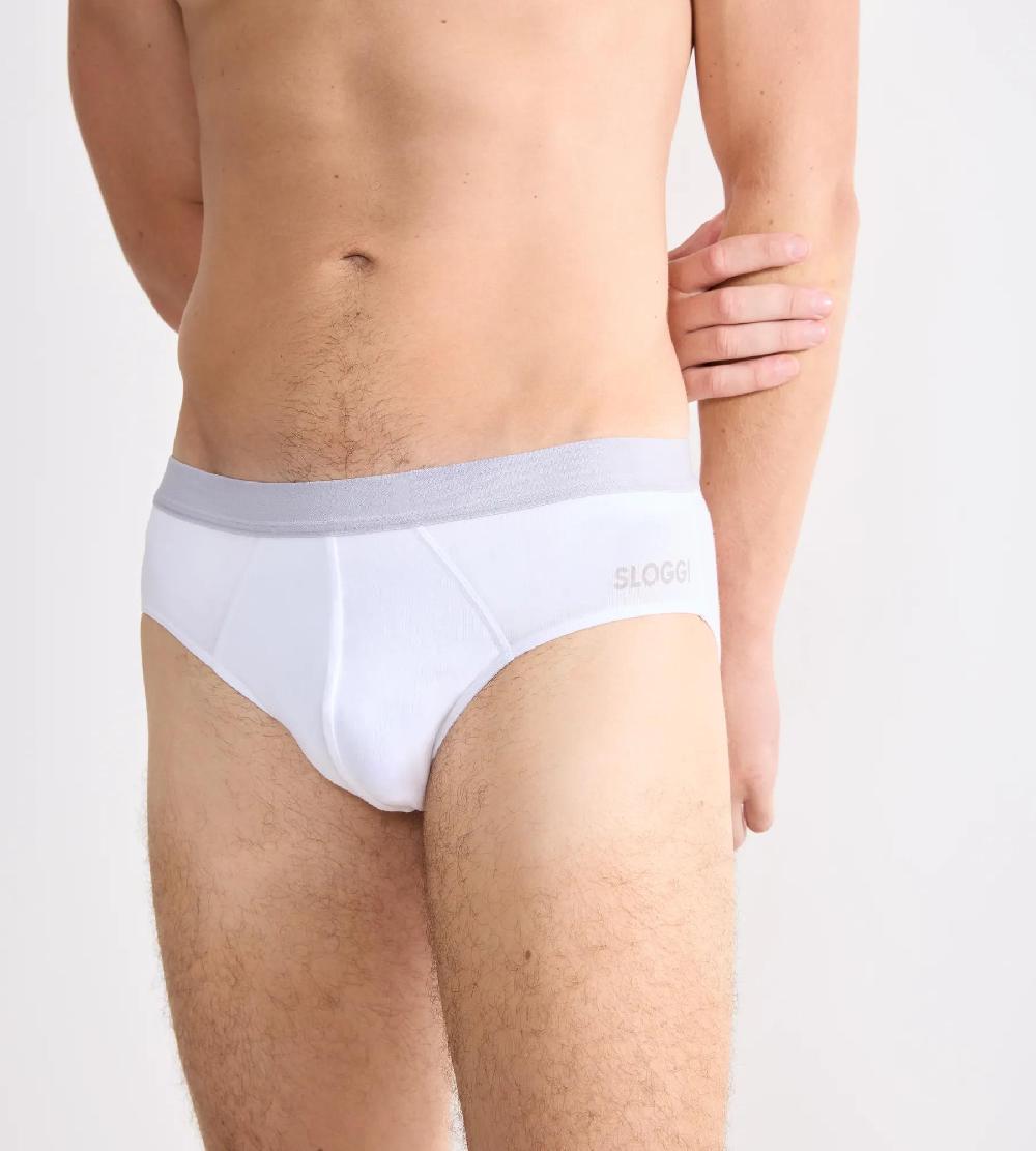 Sloggi SLOGGI MEN GO ABC 2.0