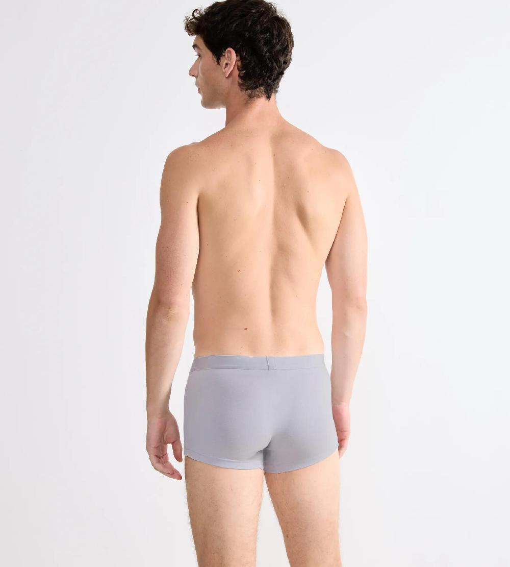 Sloggi SLOGGI MEN GO ABC 2.0