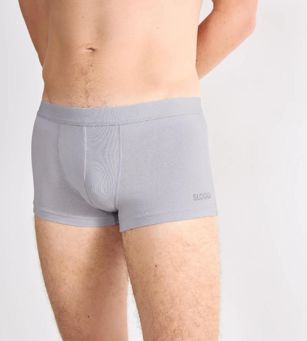 Sloggi SLOGGI MEN GO ABC 2.0