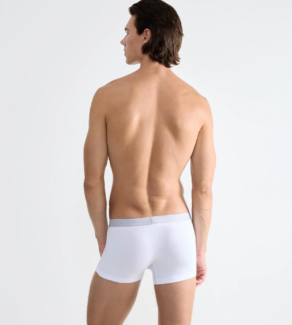 Sloggi SLOGGI MEN GO ABC 2.0