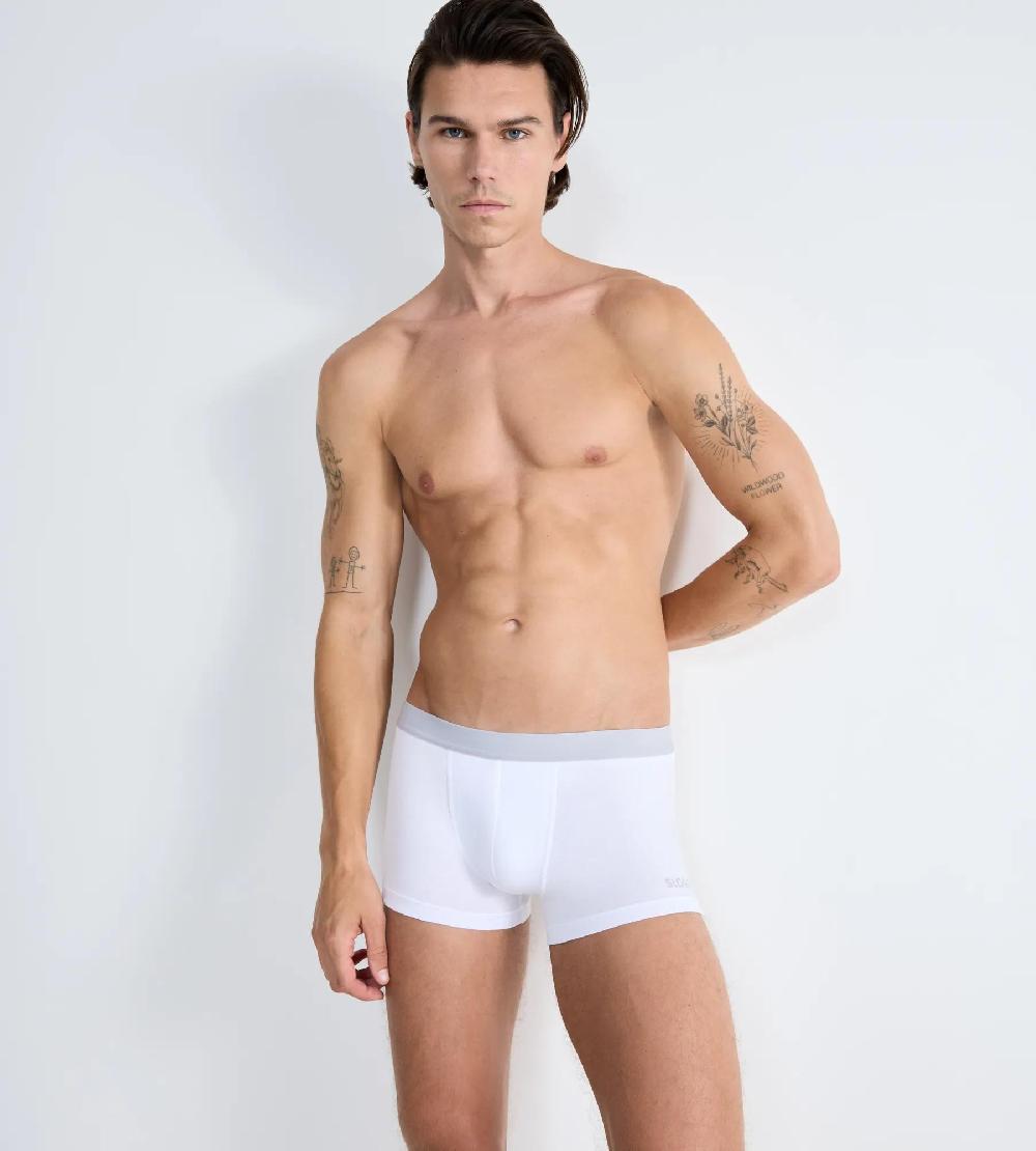 Sloggi SLOGGI MEN GO ABC 2.0