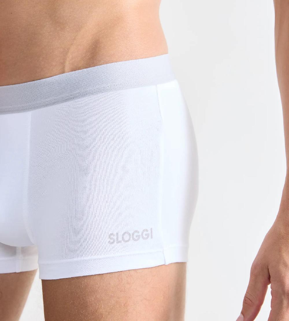 Sloggi SLOGGI MEN GO ABC 2.0