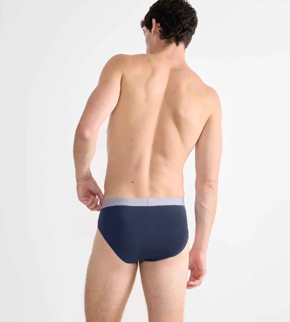 Sloggi SLOGGI MEN GO ABC 2.0