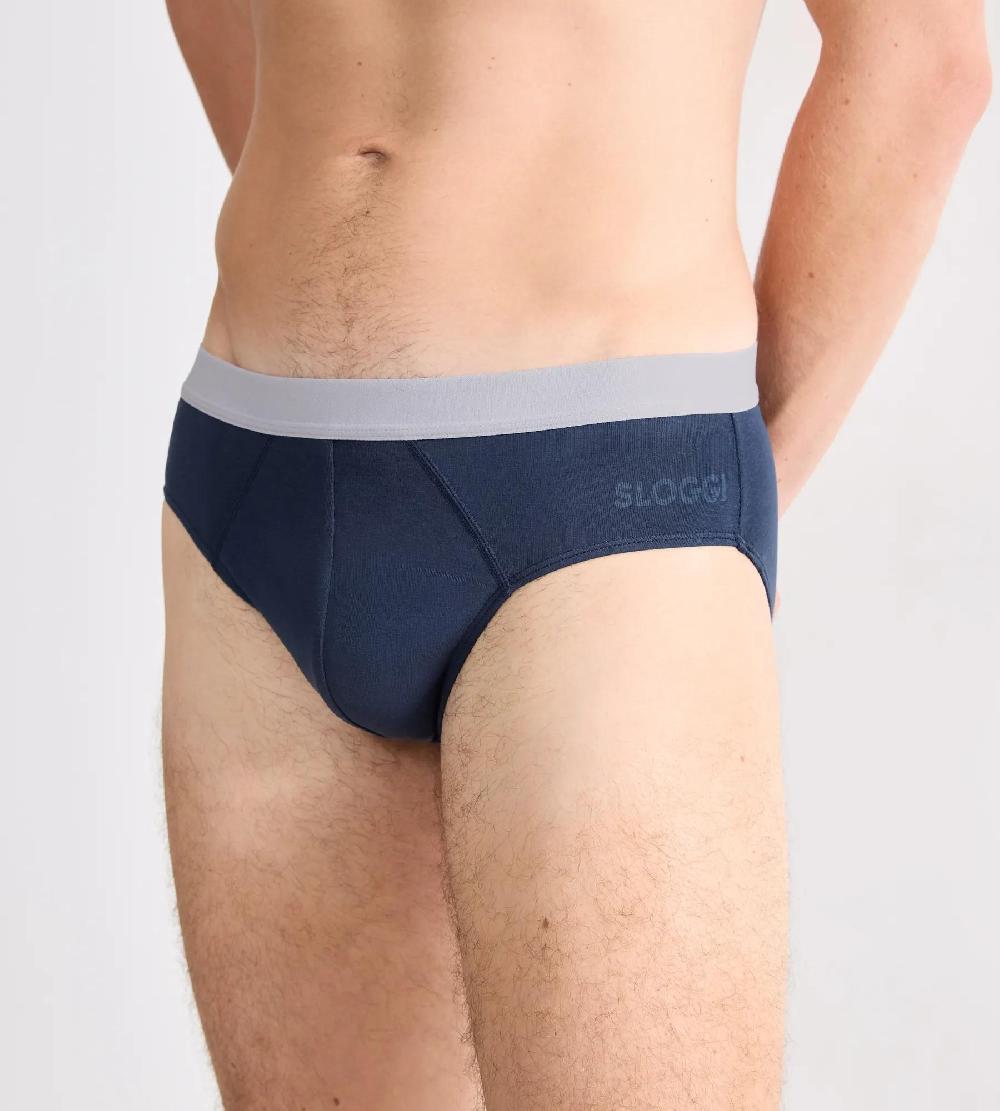 Sloggi SLOGGI MEN GO ABC 2.0