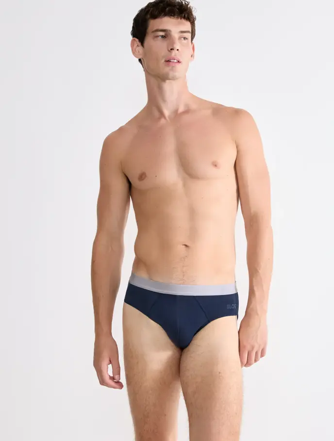 sloggi SLOGGI MEN GO ABC 2.0