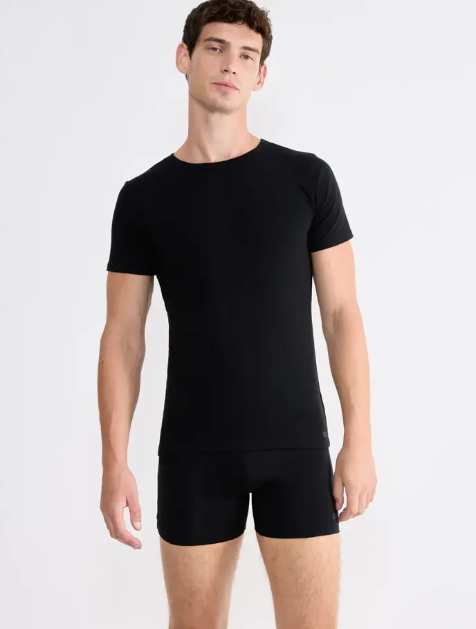 sloggi SLOGGI MEN GO ABC 2.0