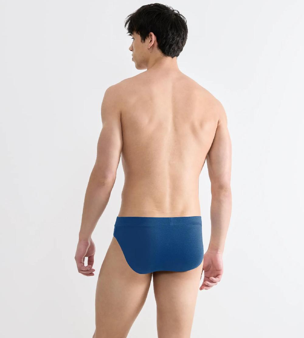 Sloggi SLOGGI MEN GO NATURAL