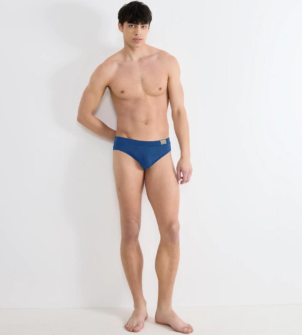 Sloggi SLOGGI MEN GO NATURAL