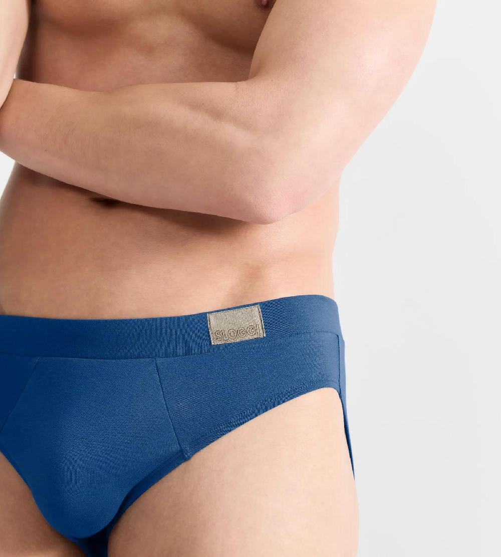 Sloggi SLOGGI MEN GO NATURAL