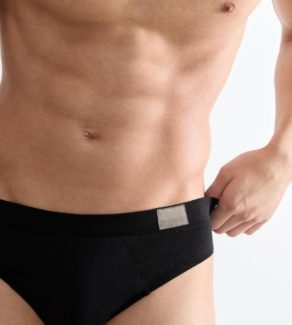 Sloggi SLOGGI MEN GO NATURAL