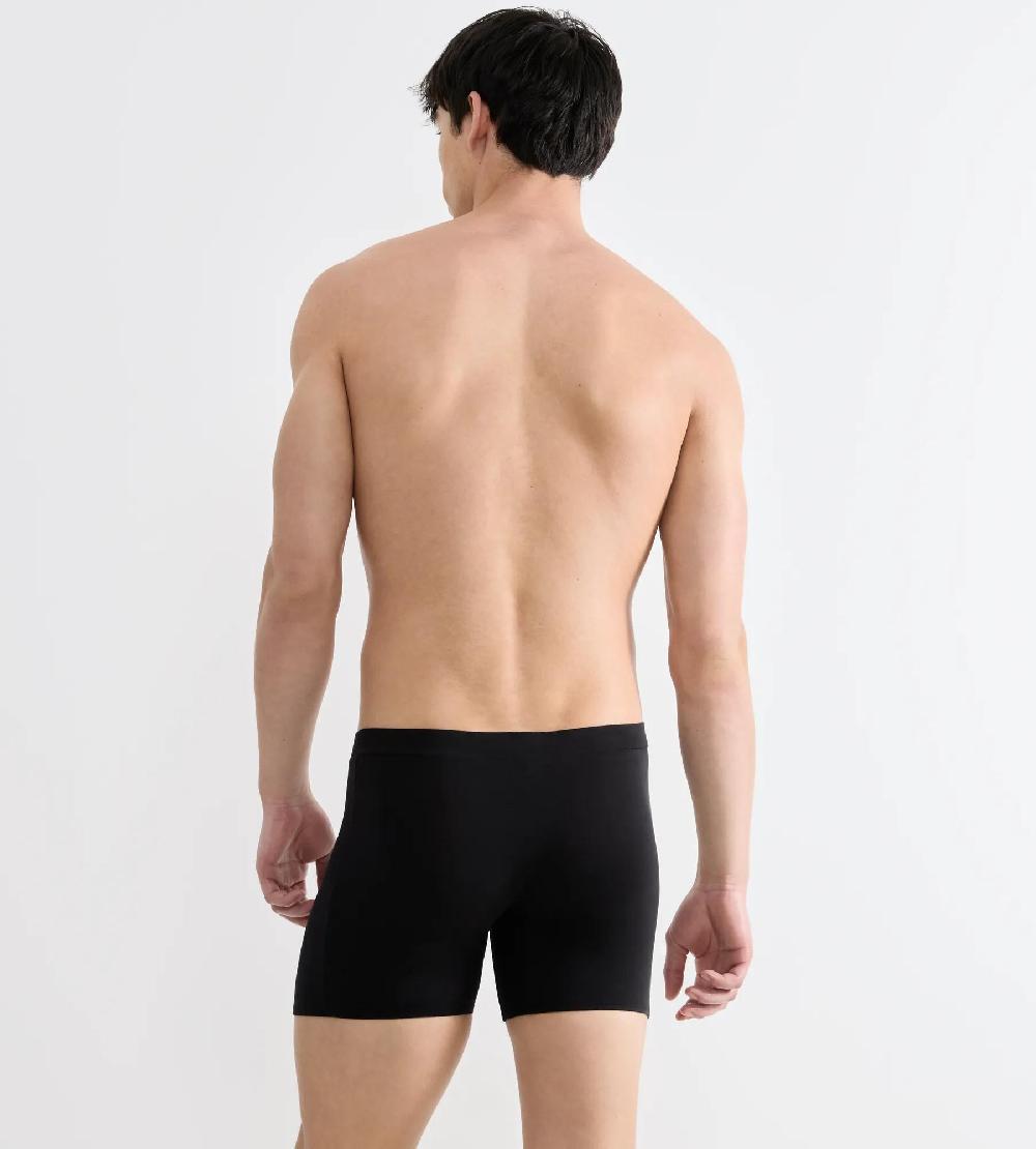 Sloggi SLOGGI MEN GO NATURAL