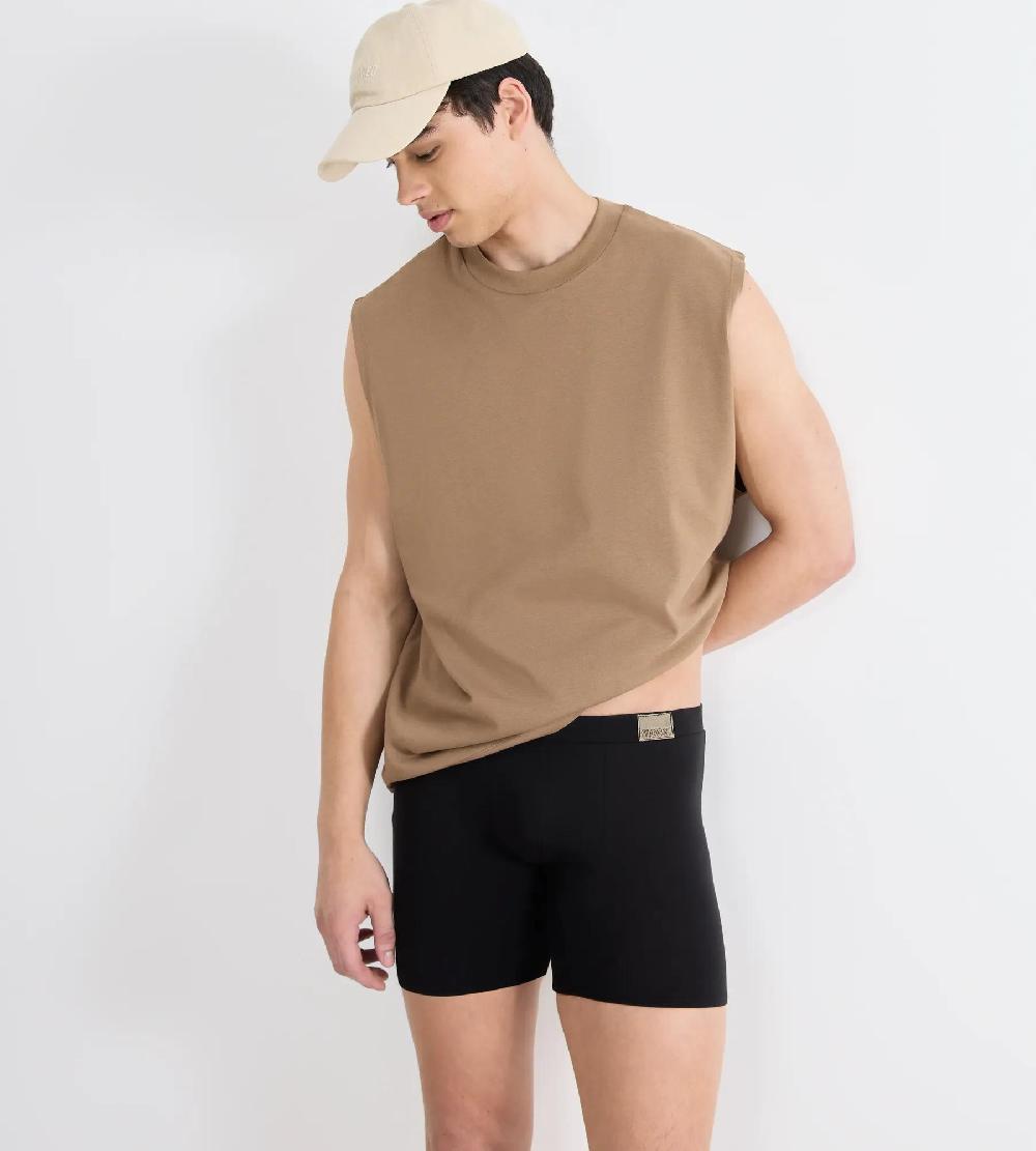 Sloggi SLOGGI MEN GO NATURAL