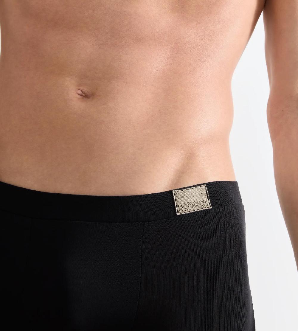 Sloggi SLOGGI MEN GO NATURAL