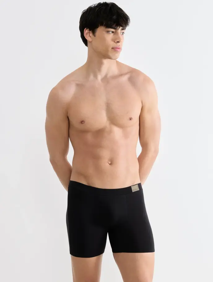 sloggi SLOGGI MEN GO NATURAL