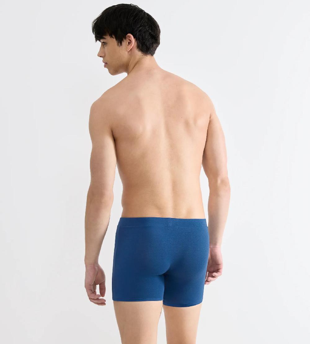 Sloggi SLOGGI MEN GO NATURAL