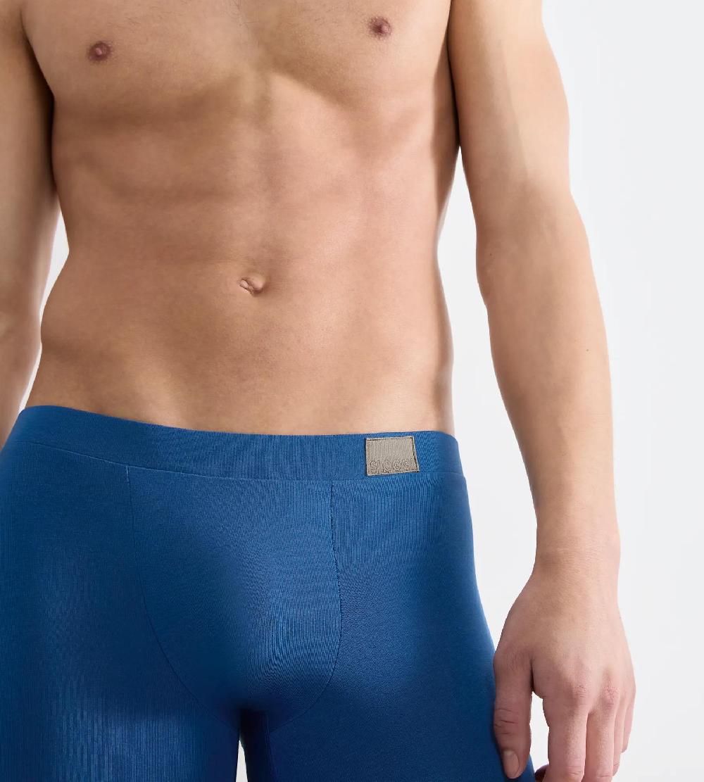 Sloggi SLOGGI MEN GO NATURAL