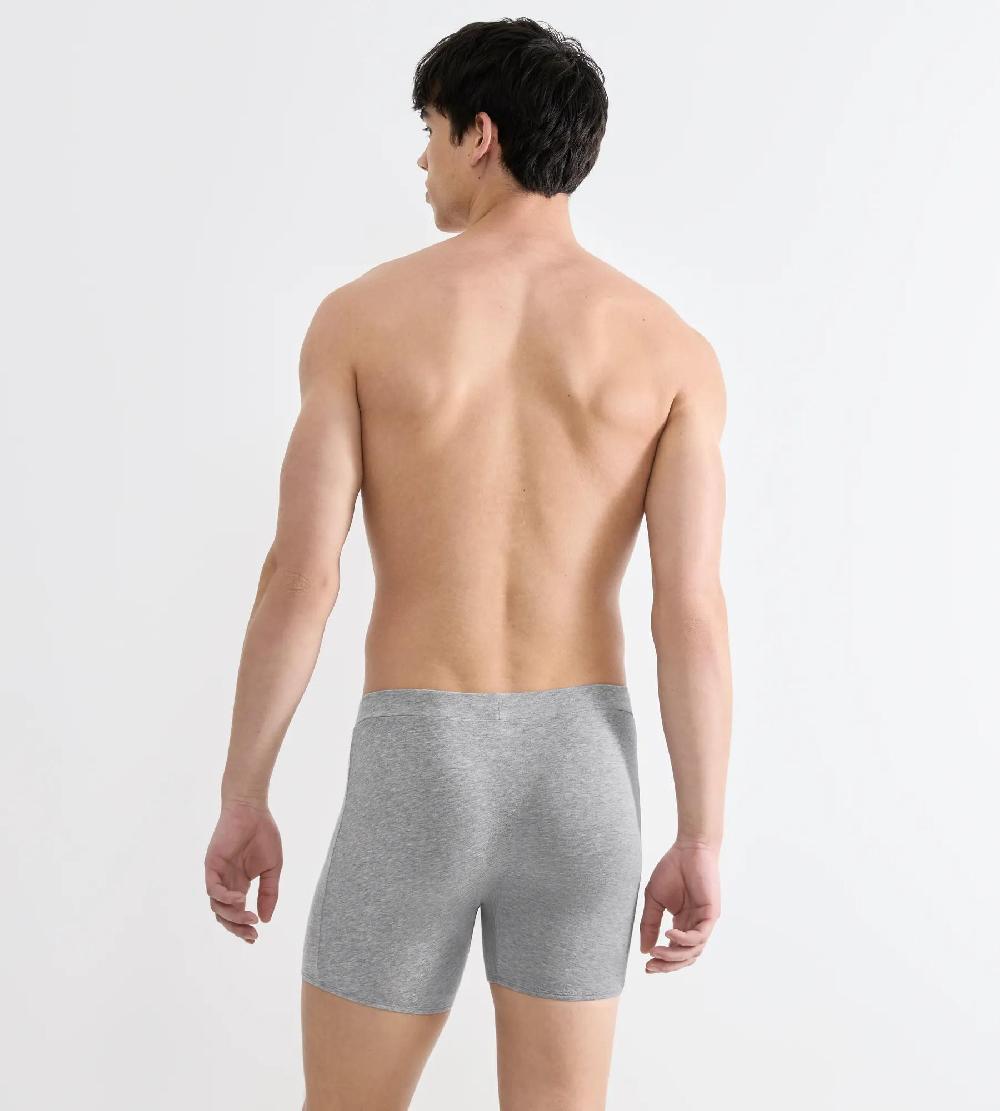 Sloggi SLOGGI MEN GO NATURAL